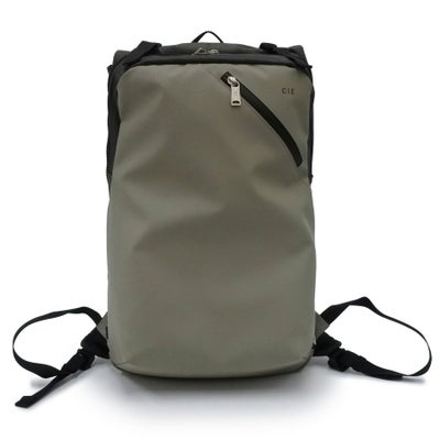 CIE シー VARIOUS バックパック02 S 021823