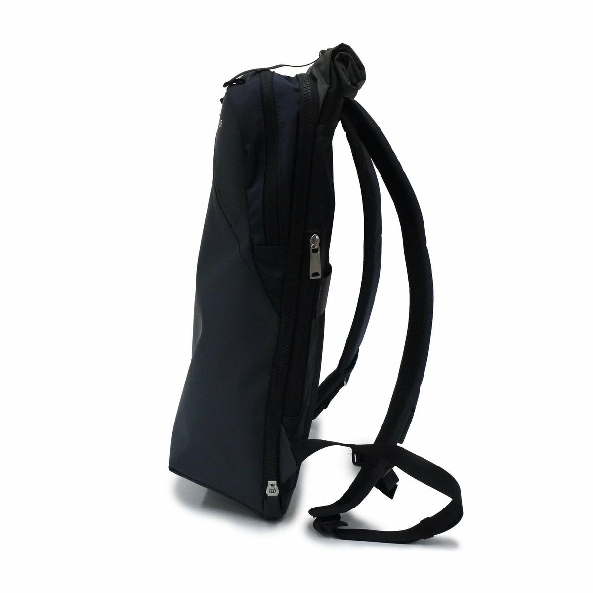 CIE シー VARIOUS バックパック02 L 021822