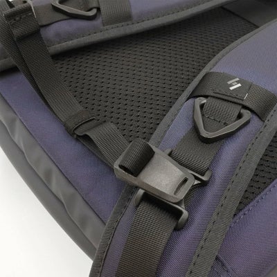 CIE シー VARIOUS バックパック02 L 021822