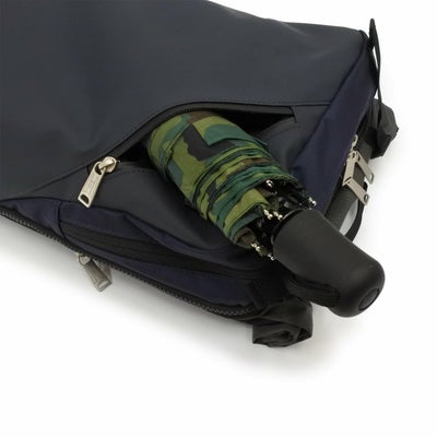 CIE シー VARIOUS バックパック02 L 021822