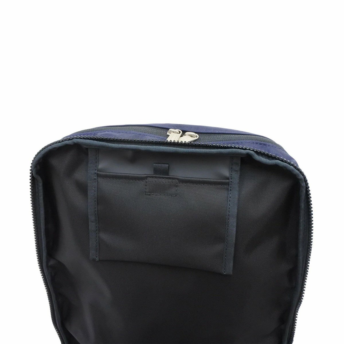 CIE シー VARIOUS バックパック02 L 021822