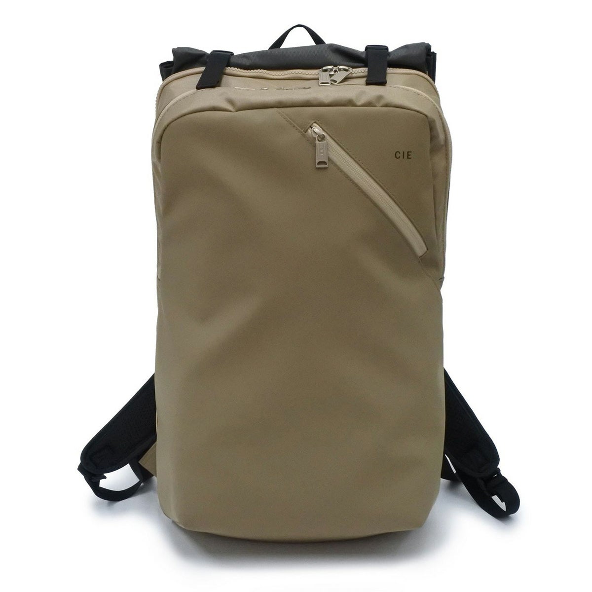 CIE シー VARIOUS バックパック02 L 021822