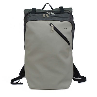 CIE シー VARIOUS バックパック02 L 021822