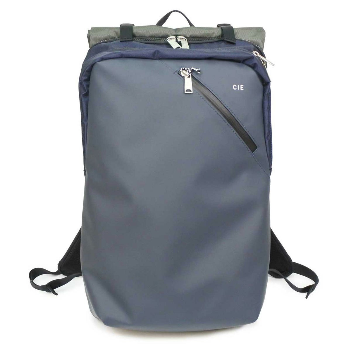 CIE シー VARIOUS バックパック02 L 021822