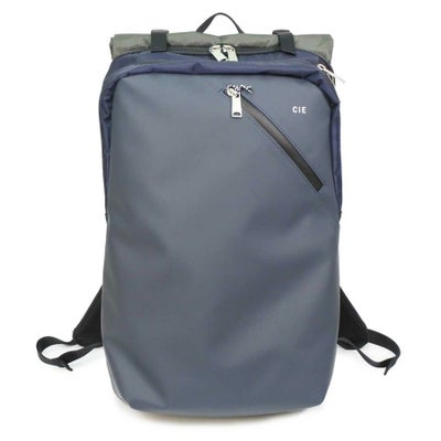 CIE シー VARIOUS バックパック02 L 021822