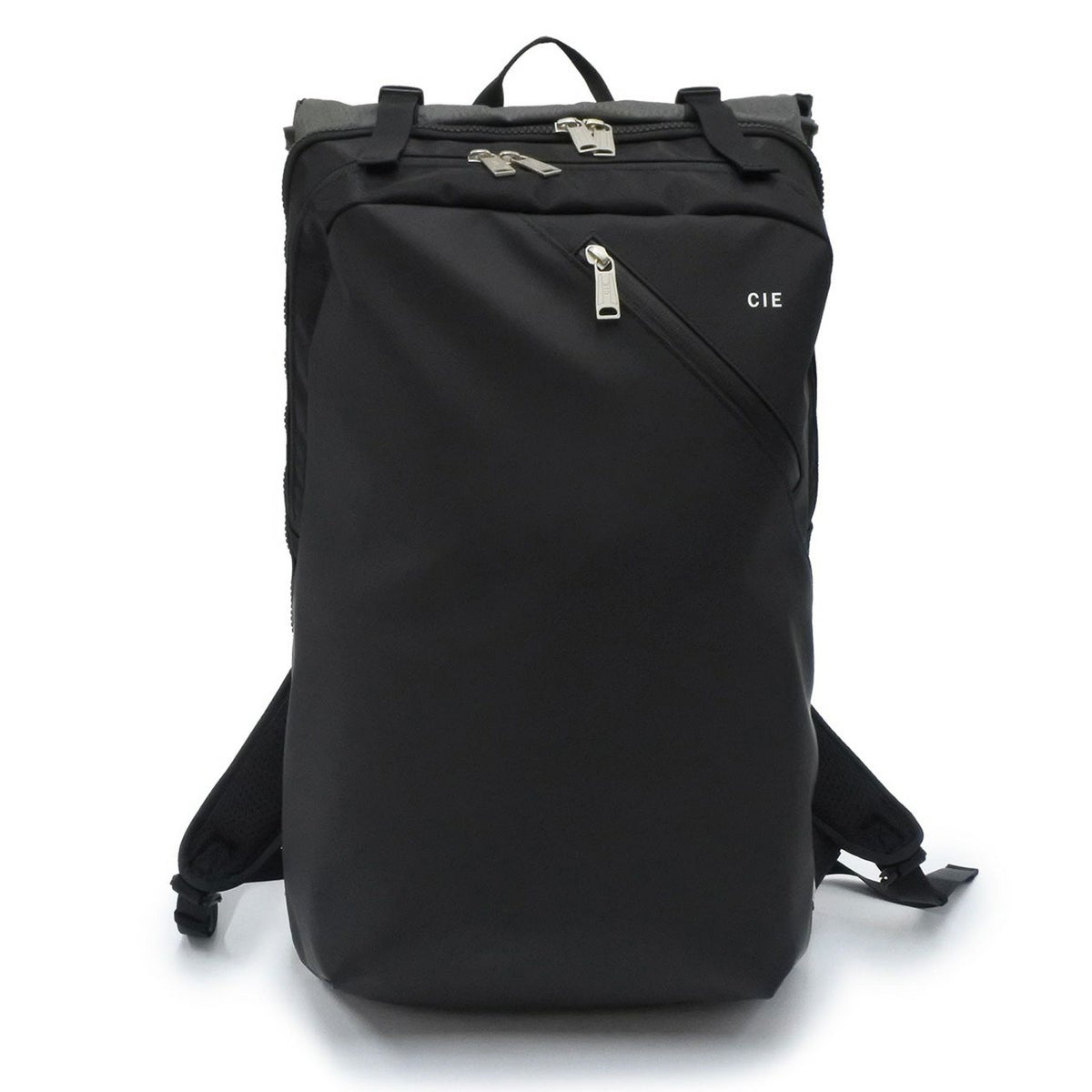CIE シー VARIOUS バックパック02 L 021822