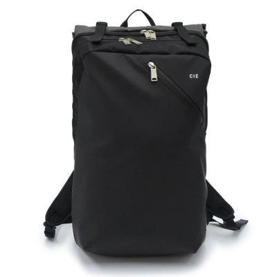 CIE シー VARIOUS バックパック02 L 021822