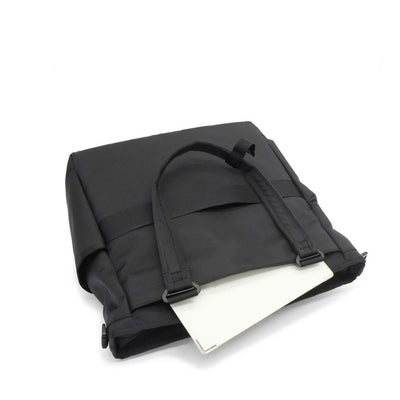 CIE シー VARIOUS トートバッグ 021809