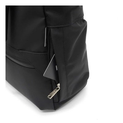 CIE シー VARIOUS トートバッグ 021809