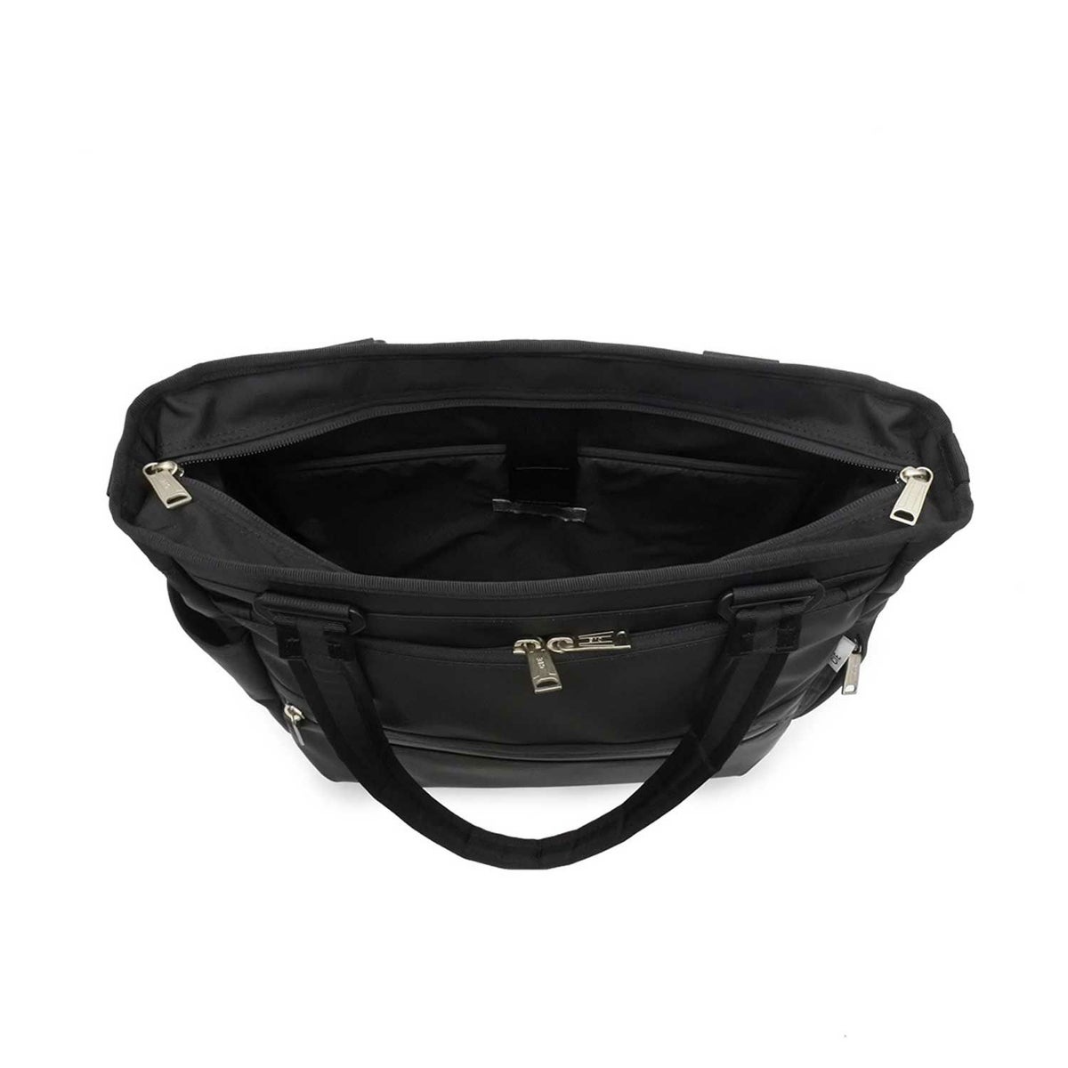 CIE シー VARIOUS トートバッグ 021809