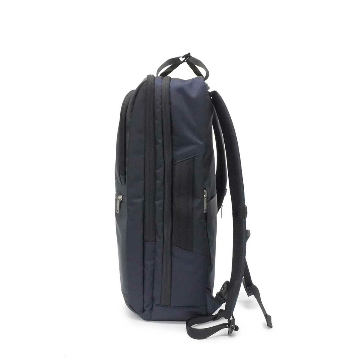 CIE シー VARIOUS 2WAYバックパック L 021808