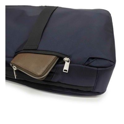 CIE シー VARIOUS 2WAYバックパック L 021808