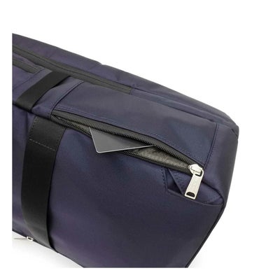 CIE シー VARIOUS 2WAYバックパック L 021808