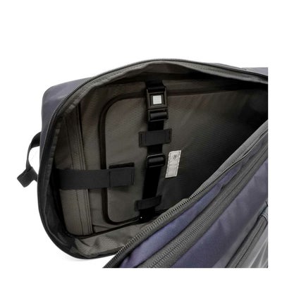 CIE シー VARIOUS 2WAYバックパック L 021808