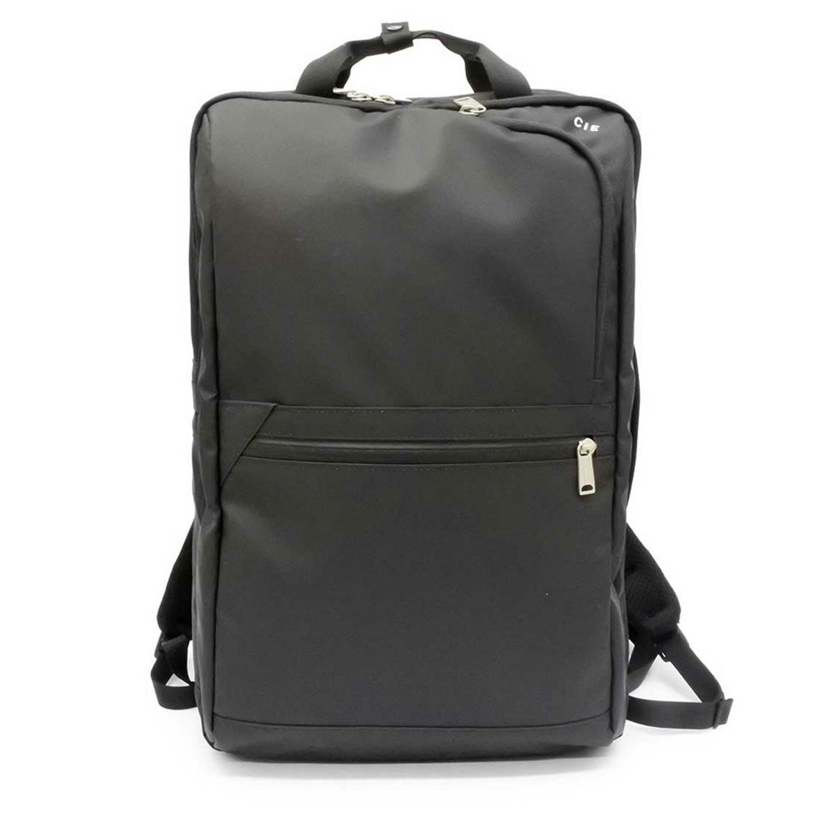 CIE シー VARIOUS 2WAYバックパック L 021808