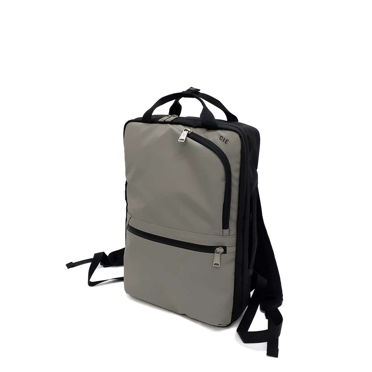 CIE シー VARIOUS 2WAYバックパック S 021807