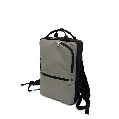 CIE シー VARIOUS 2WAYバックパック S 021807