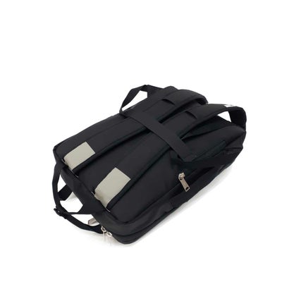 CIE シー VARIOUS 2WAYバックパック S 021807