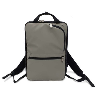 CIE シー VARIOUS 2WAYバックパック S 021807