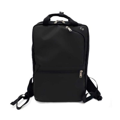 CIE シー VARIOUS 2WAYバックパック S 021807