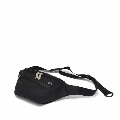 CIE シー VARIOUS ボディバッグ 021806