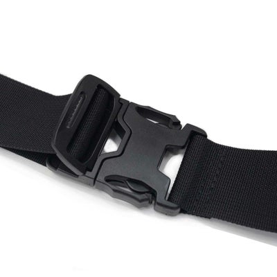 CIE シー VARIOUS ボディバッグ 021806