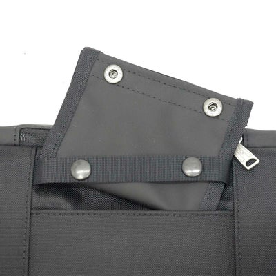 CIE シー VARIOUS ボディバッグ 021806