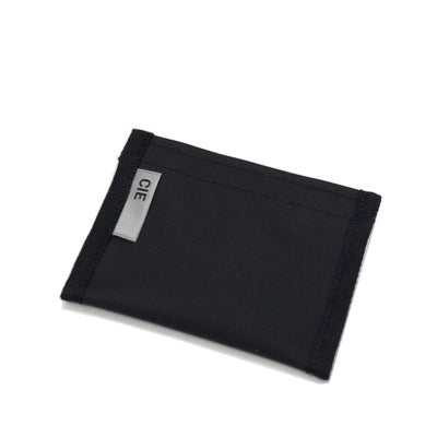 CIE シー VARIOUS ボディバッグ 021806