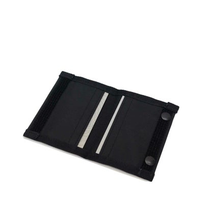 CIE シー VARIOUS ボディバッグ 021806