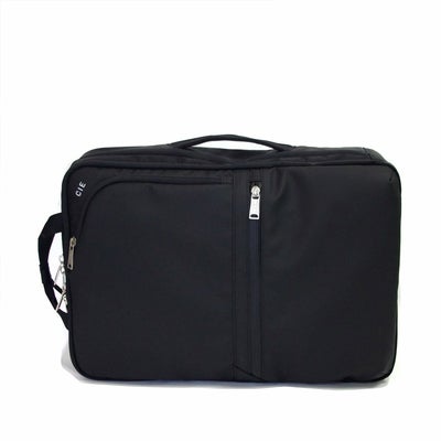 CIE シー VARIOUS 2WAYバックパック 021804