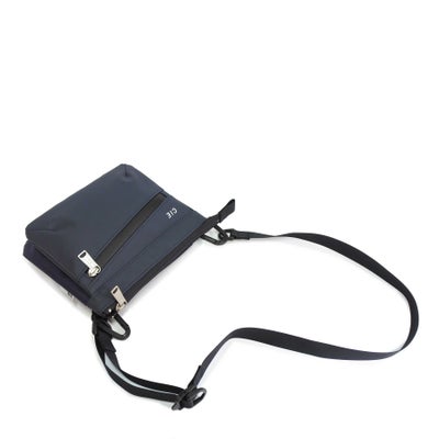 CIE シー VARIOUS ミニショルダー01 021803