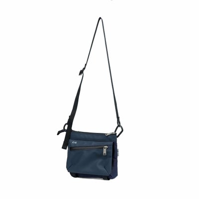 CIE シー VARIOUS ミニショルダー01 021803