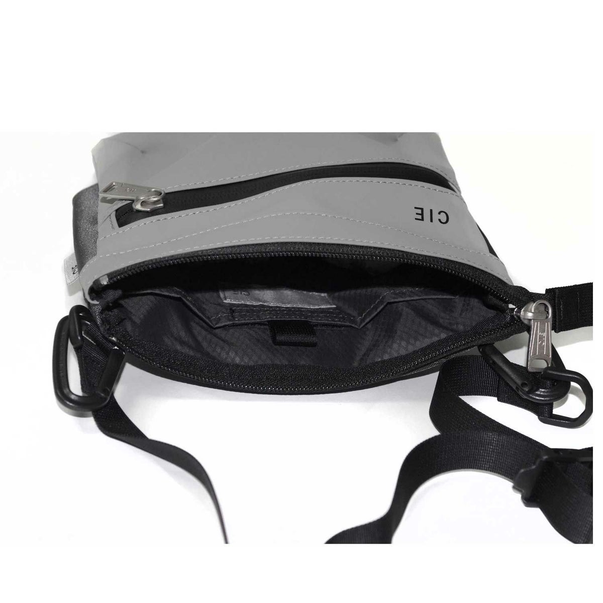 CIE シー VARIOUS ミニショルダー01 021803