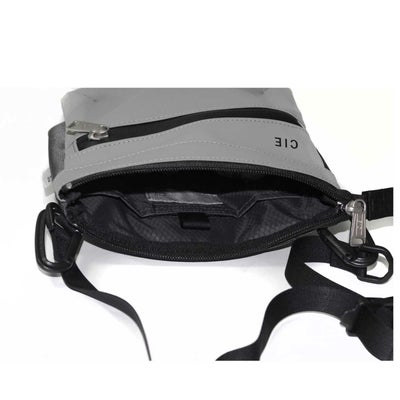 CIE シー VARIOUS ミニショルダー01 021803