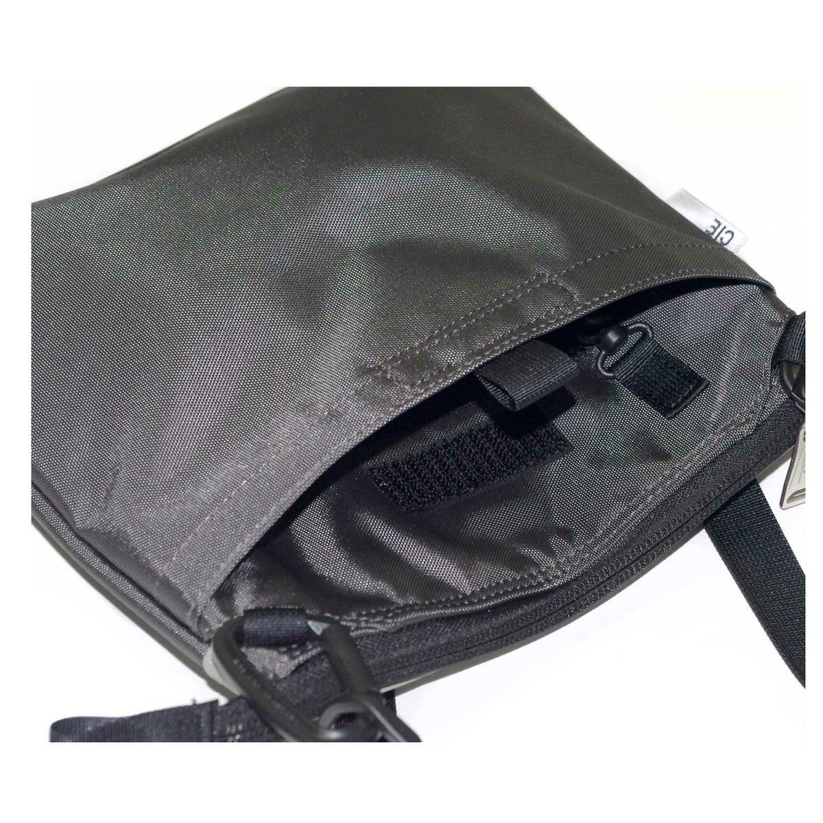 CIE シー VARIOUS ミニショルダー01 021803