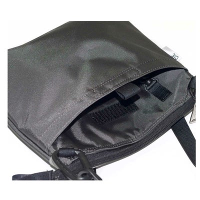 CIE シー VARIOUS ミニショルダー01 021803