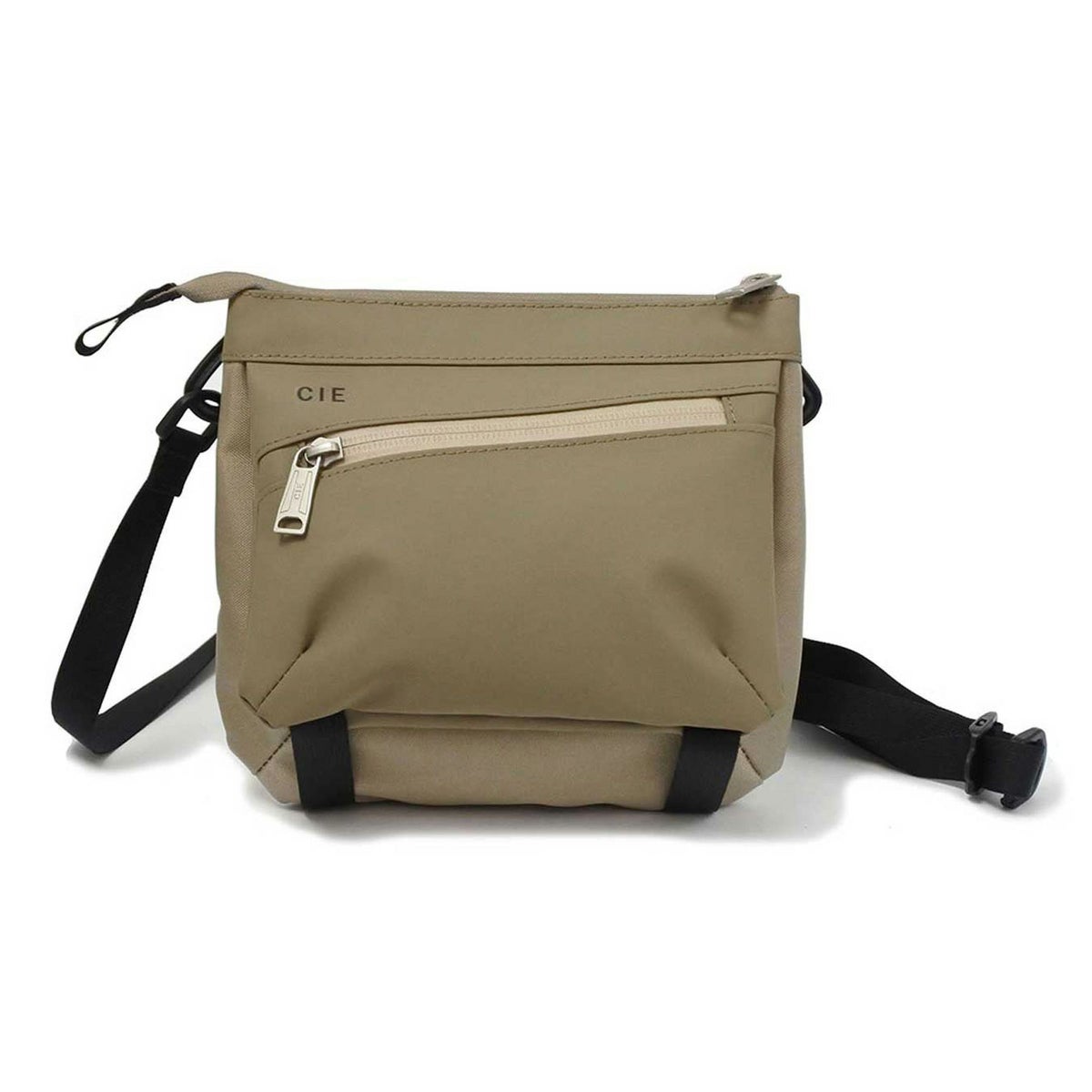 CIE シー VARIOUS ミニショルダー01 021803