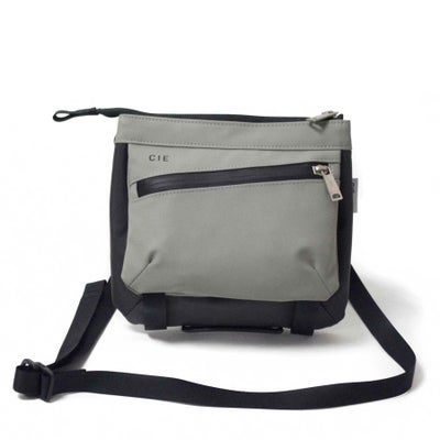 CIE シー VARIOUS ミニショルダー01 021803