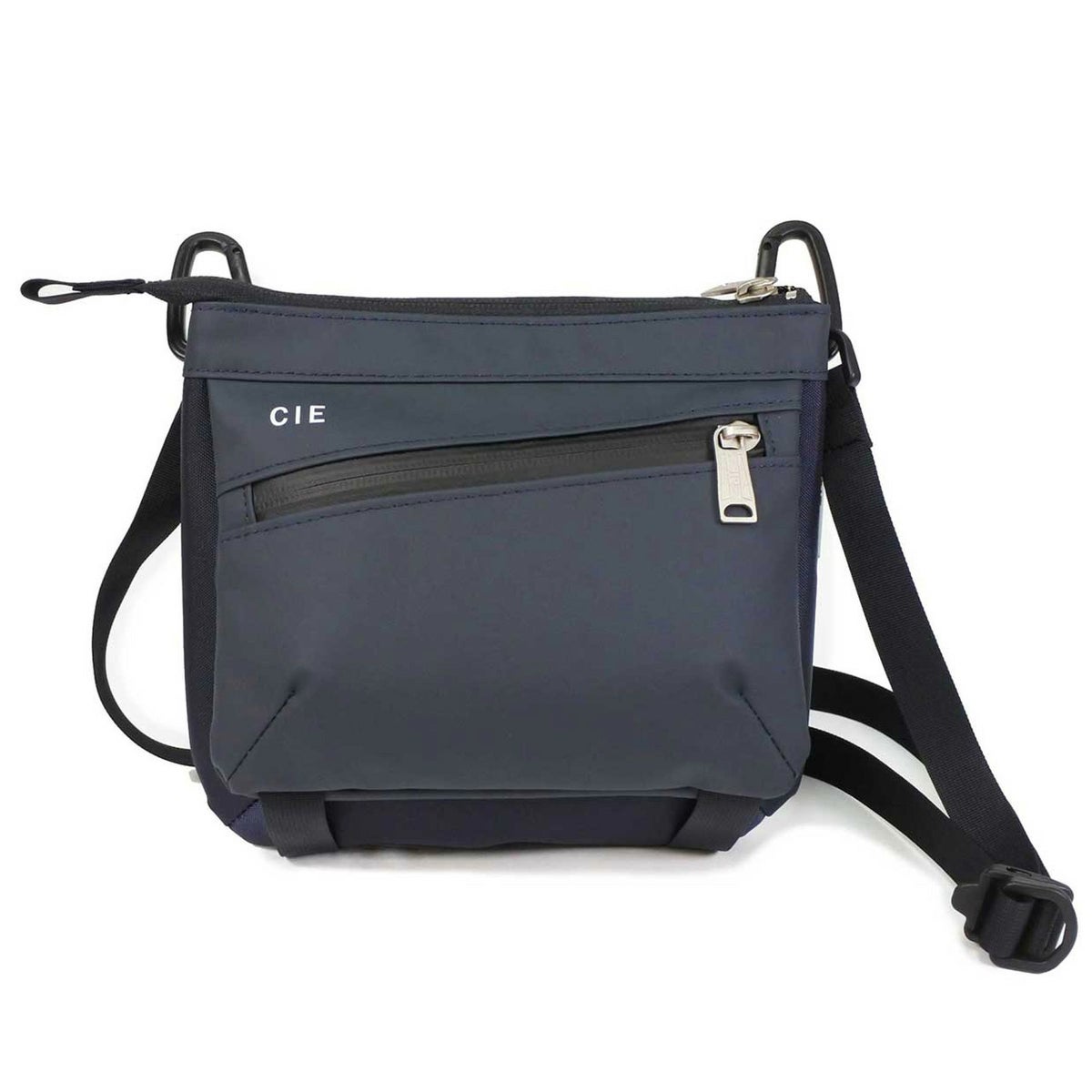 CIE シー VARIOUS ミニショルダー01 021803