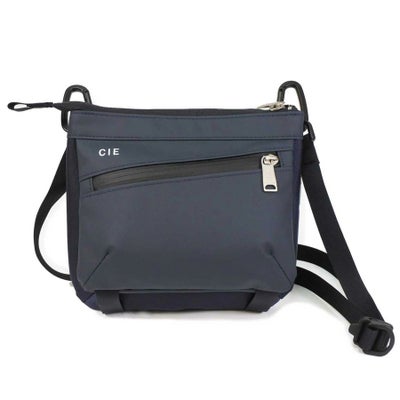 CIE シー VARIOUS ミニショルダー01 021803
