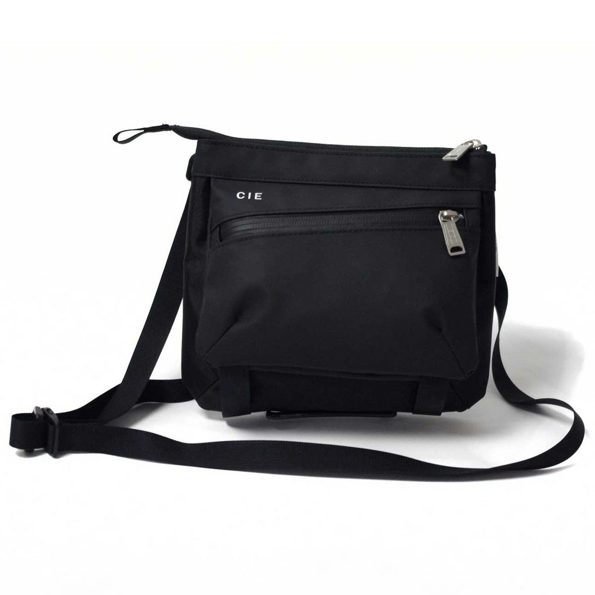 CIE シー VARIOUS ミニショルダー01 021803