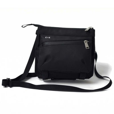 CIE シー VARIOUS ミニショルダー01 021803