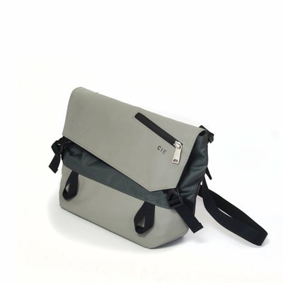 CIE シー VARIOUS ショルダー01 021802