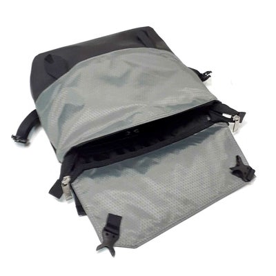 CIE シー VARIOUS ショルダー01 021802