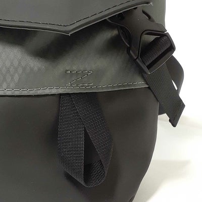 CIE シー VARIOUS ショルダー01 021802