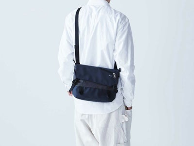 CIE シー VARIOUS ショルダー01 021802