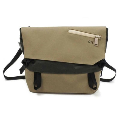 CIE シー VARIOUS ショルダー01 021802