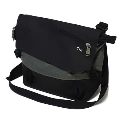 CIE シー VARIOUS ショルダー01 021802