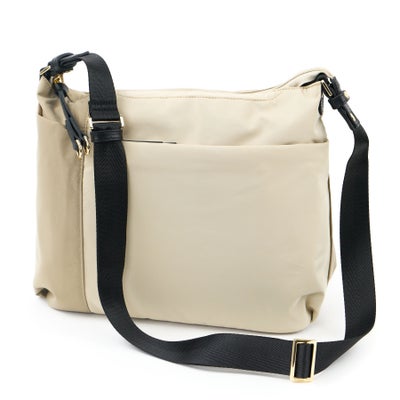 BASARA TYO バサラ ファビオ2 ショルダーバッグ 1416767