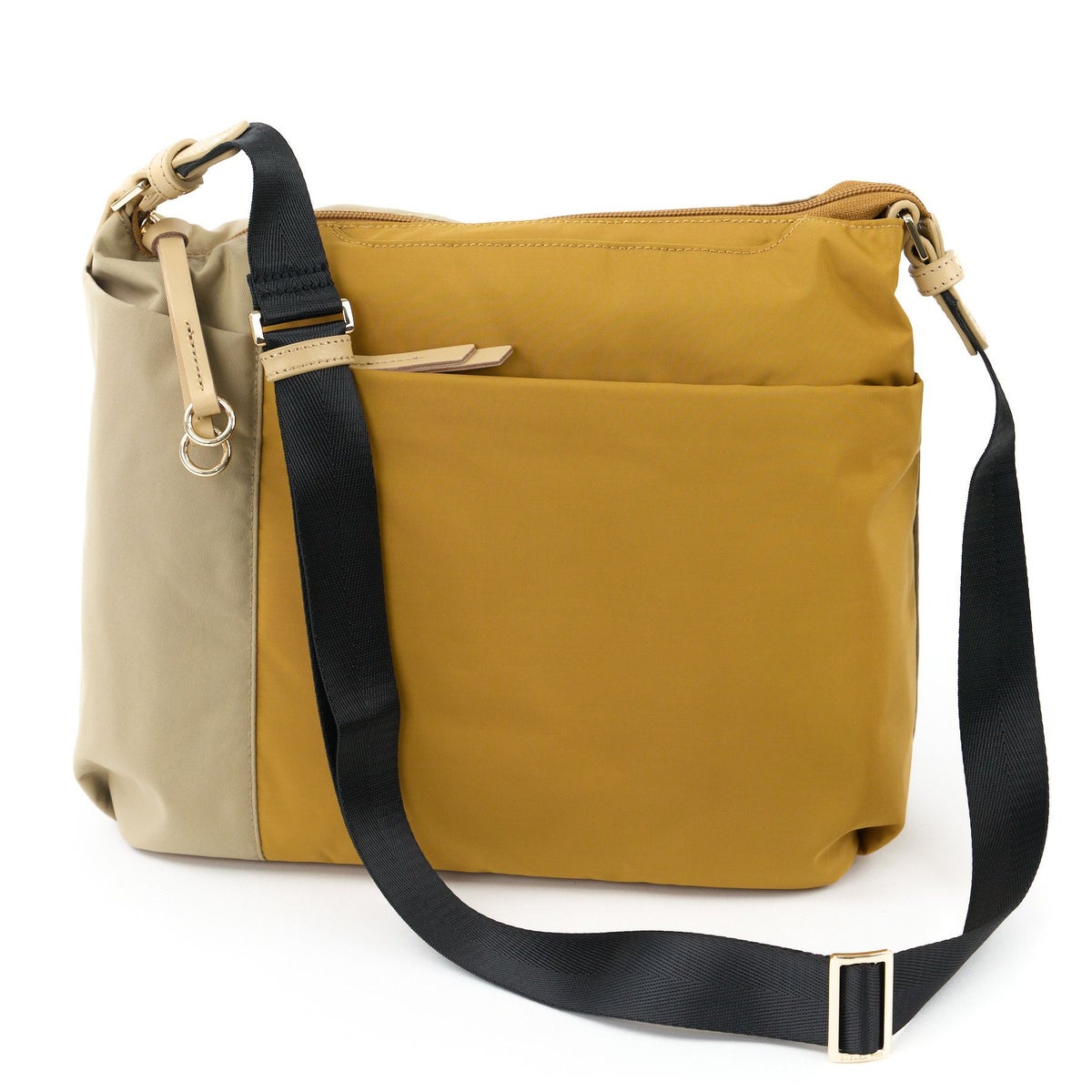 BASARA TYO バサラ ファビオ2 ショルダーバッグ 1416767